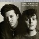 MOFI1-033 [SONGS FROM THE BIG CHAIR / TEARS FOR FEARS  高音質LP]