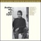 MFSL2-379/2LP [ANOTHER SIDE OF BOB DYLAN / BOB DYLAN  高音質LP]