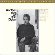 MFSL2-379/2LP [ANOTHER SIDE OF BOB DYLAN / BOB DYLAN  高音質LP]