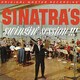 MFSL1-407 [SHINATRA'S SWINGIN SESSION!!! / FRANK SINATRA  高音質LP]
