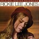 MFSL1-392 [RICKIE LEE JONES / RICKIE LEE JONES  高音質LP]