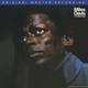 MFSL1-377 [IN SILENT WAY / MILES DAVIS  高音質LP]