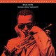 MFSL1-373 [ROUND ABOUT MIDNIGHT / MILES DAVIS  高音質LP]