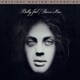 MFSL1-349 [PIANO MAN / BILLY JOEL  高音質LP]
