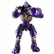 リアル・スティール/ 1/6 ノイジーボーイ アクションフィギュア