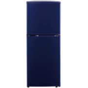 ヨドバシ.com - AQR-141C(A) [冷蔵庫（137L・右開き） 2ドア アーバン 