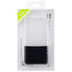 SB-IA08-HCDC/BY [SoftBank SELECTION クリアデザインケース for iPhone 5c バイカラー]