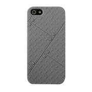 OR33388(DF) [iPhone 5s/5用 NONSKID]
