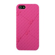 OR33388(ON) [iPhone 5s/5用 NONSKID]