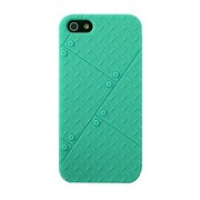 OR33388(YP) [iPhone 5s/5用 NONSKID]