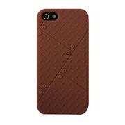 OR33388(YO) [iPhone 5s/5用 NONSKID]