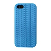 OR33389(FH) [iPhone 5s/5用 TREAD PATTERN]