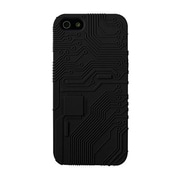 OR33390(A) [iPhone 5s/5用 E-CIRCUIT]