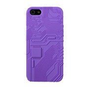 OR33390(BX) [iPhone 5s/5用 E-CIRCUIT]