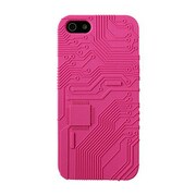 OR33390(MN) [iPhone 5s/5用 E-CIRCUIT]
