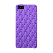 OR33387(BX) [iPhone 5s/5用 CANDIES CARAT]