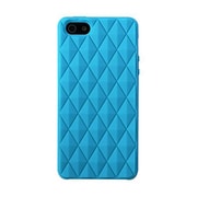 OR33387(LI) [iPhone 5s/5用 CANDIES CARAT]