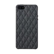 OR33387(A) [iPhone 5s/5用 CANDIES CARAT]