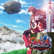 VenusBlood -GAIA- オリジナルサウンドトラック