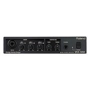 パワーアンプ SRA-5050