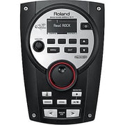 ドラムサウンドモジュール TD-11