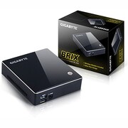 コンパクトPCキット GB-BXCE-2955
