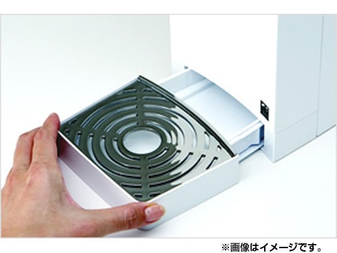 ヨドバシ.com - シナジートレーディング 水素水生成器 グリー