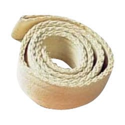 31990 [ストラップレンチ用交換ストラップ 12MM幅X425MM]