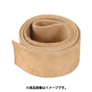 32035 [ストラップレンチ用交換ストラップ 27MM幅X425MM]