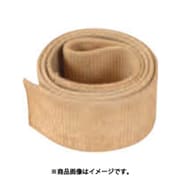 32050 [ストラップレンチ用交換ストラップ 45MM幅X750MM]
