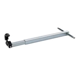 31175 [1017 ベースンレンチ]