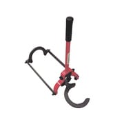 A5 [スーパーパイラー(塩ビ管連結工具)適合パイプ呼び寸法125]