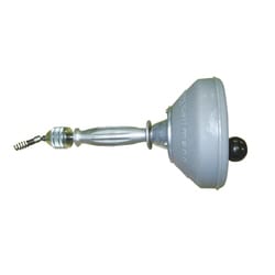 58895 [ハンドスピンナー ドロップヘッド型 K-25-DH]