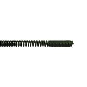87577 [IWケーブル15.2M C-31IW]