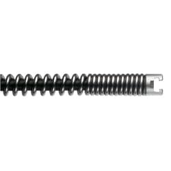 NO.48500 [PCワイヤ φ13mm×15.2m]