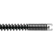 NO.48500 [PCワイヤ φ13mm×15.2m]