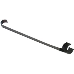 TIP-12FK [工業用内視鏡IESシリーズ用先端フック TIP-12FK]