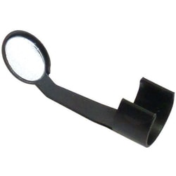 TIP-12SM [工業用内視鏡IESシリーズ用先端側視ミラー TIP-12SM]