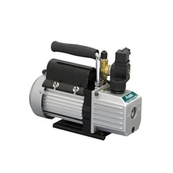 WV210 [真空ポンプ1.8CFM Eco]