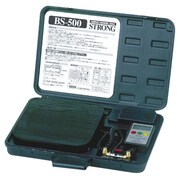 BS-500 [コンパクトチャージングスケール]