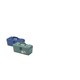 PRO-BOX100G [プロボックス100 グリーン]