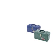 PRO-BOX200G [プロボックス200 グリーン]