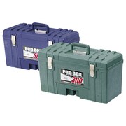 PRO-BOX300B [プロボックス300 ブルー]