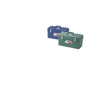 PRO-BOX400G [プロボックス400 グリーン]