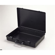 A-3 [アタッシュケース A3]