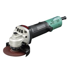 ヨドバシ.com - リョービ RYOBI G-110P [ディスクグラインダ 100mm] 通販【全品無料配達】