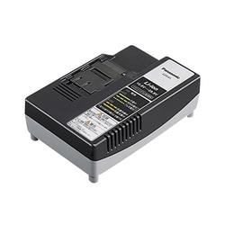 EZ0L81 [14.4・028.8Vリチウム専用充電器]