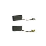 PK11522 [カーボンブラシ ディスクグラインダDW800用 2個入り]
