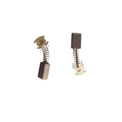 608RM [カーボンブラシ(2個入り=1個)]
