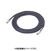 76331013 [ニデック 高周波専用ケーブル30m]